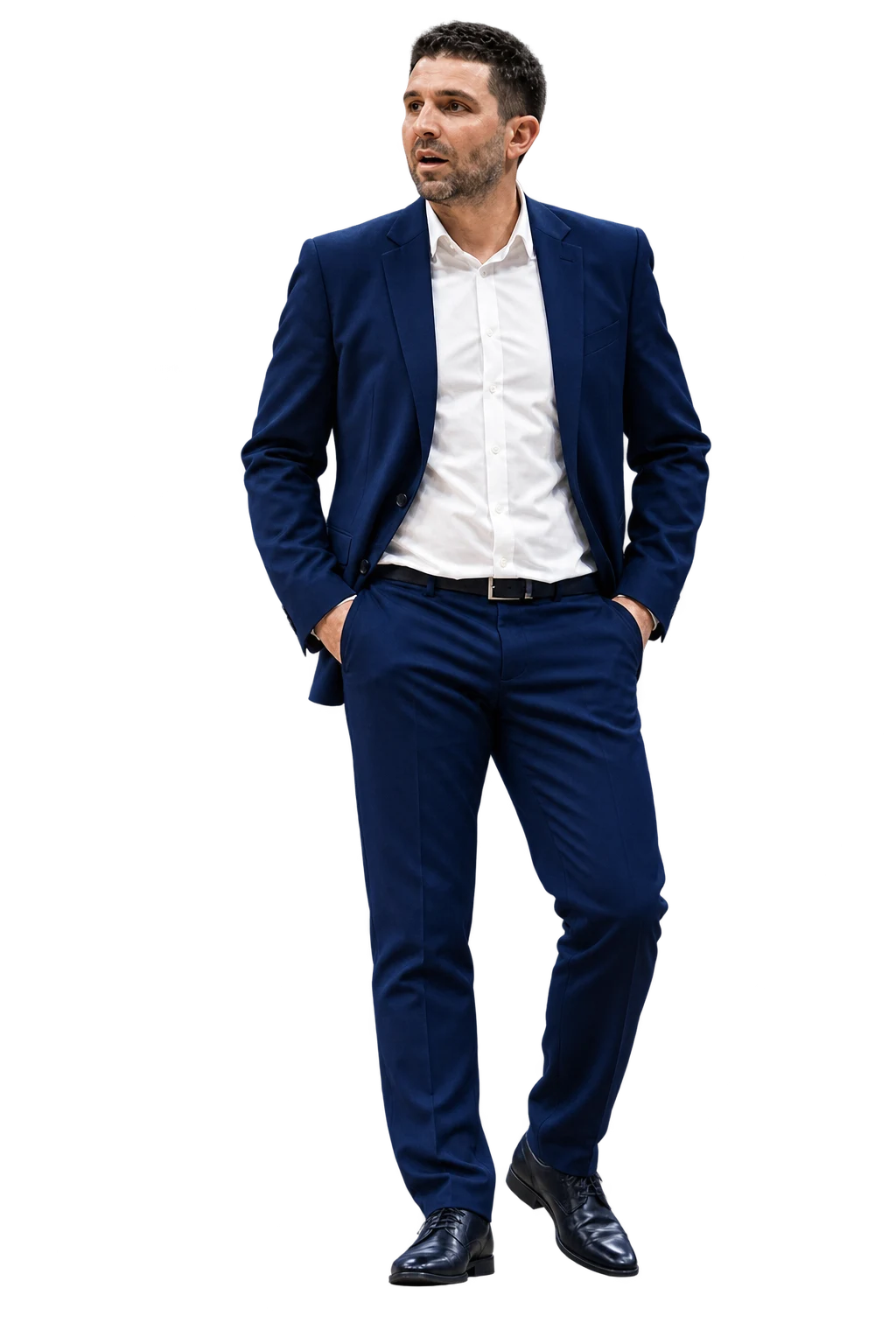 Marijan Bagarić