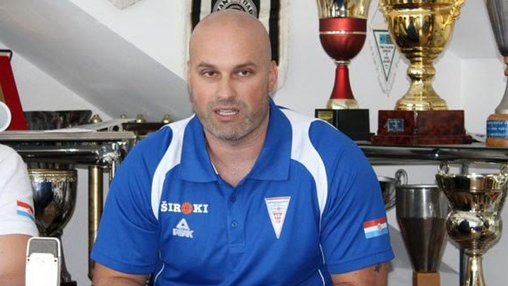 Mate Brekalo