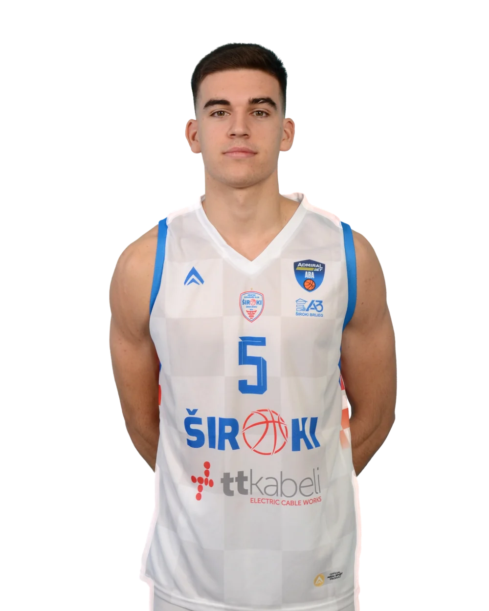 Matej Galić