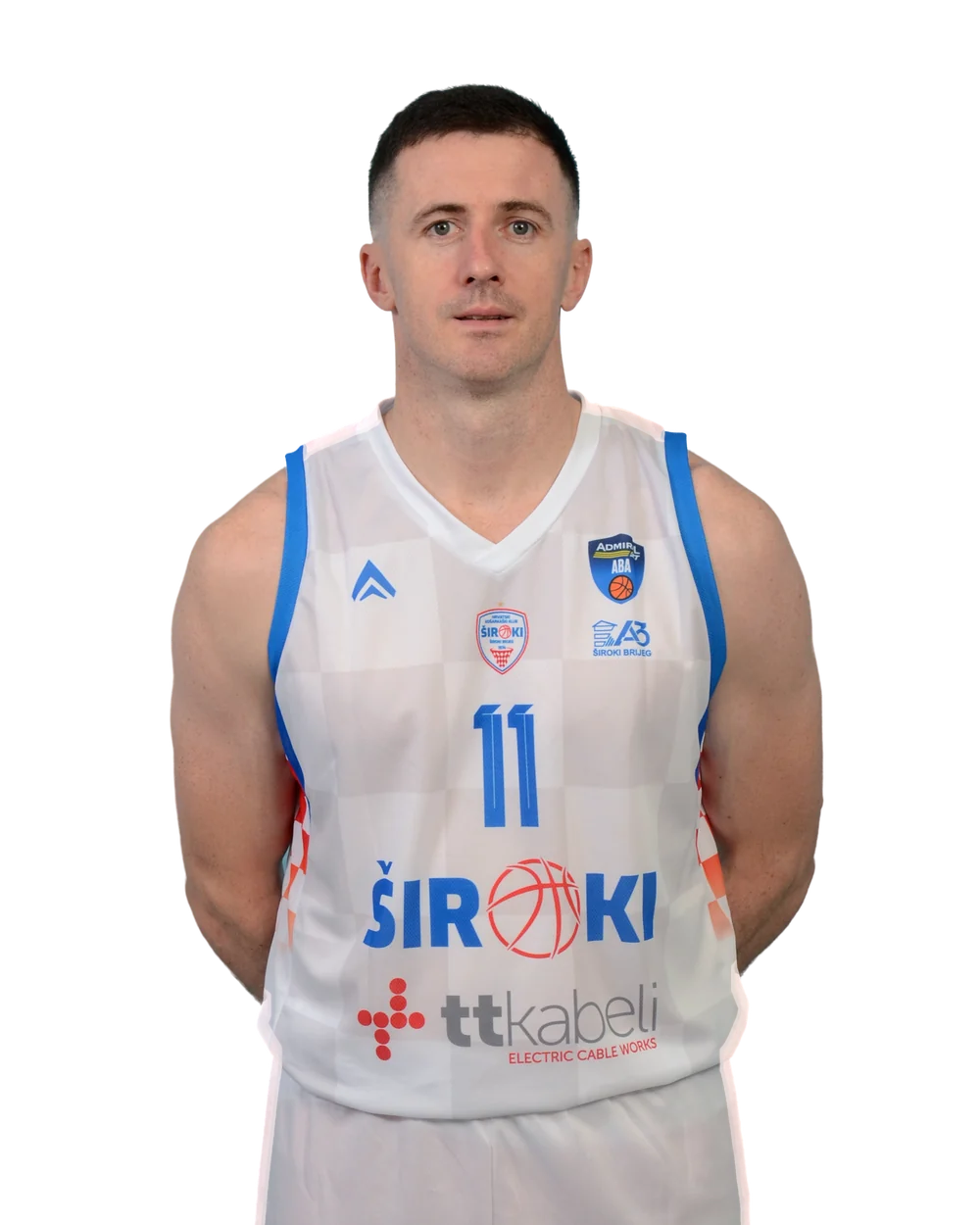 Josip Bilinovac
