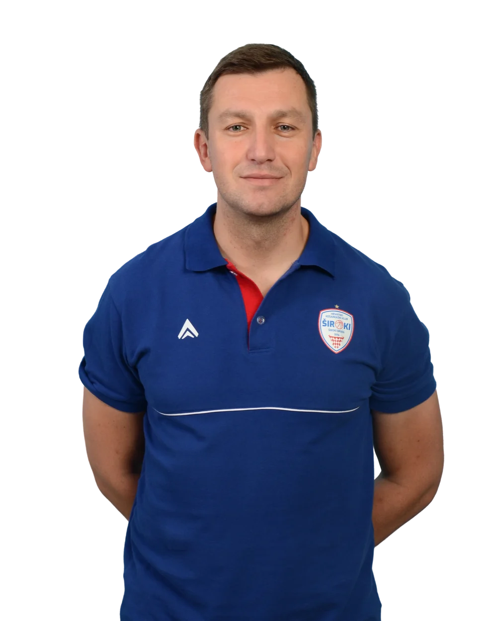 Josip Pandža