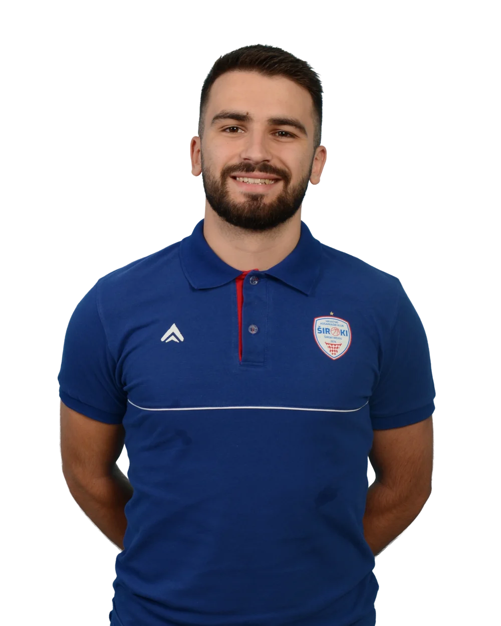 Stanko Suton