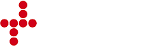 TT Kabeli